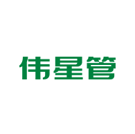 710公海官网管