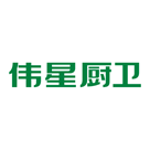 710公海官网水暖