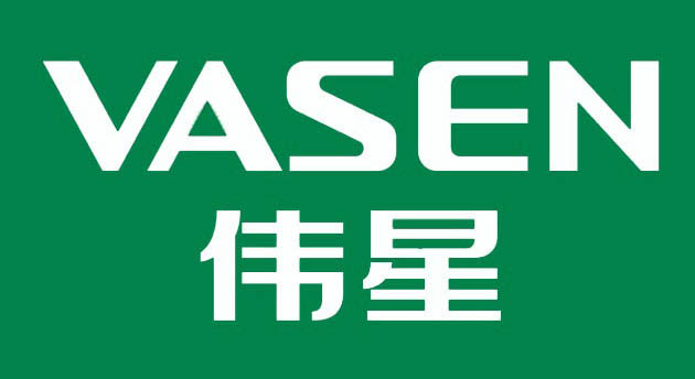 VASEN710公海官网品牌介绍