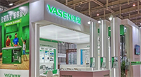 聚焦南京， VASEN710公海官网亮相2020中国国际塑料展！