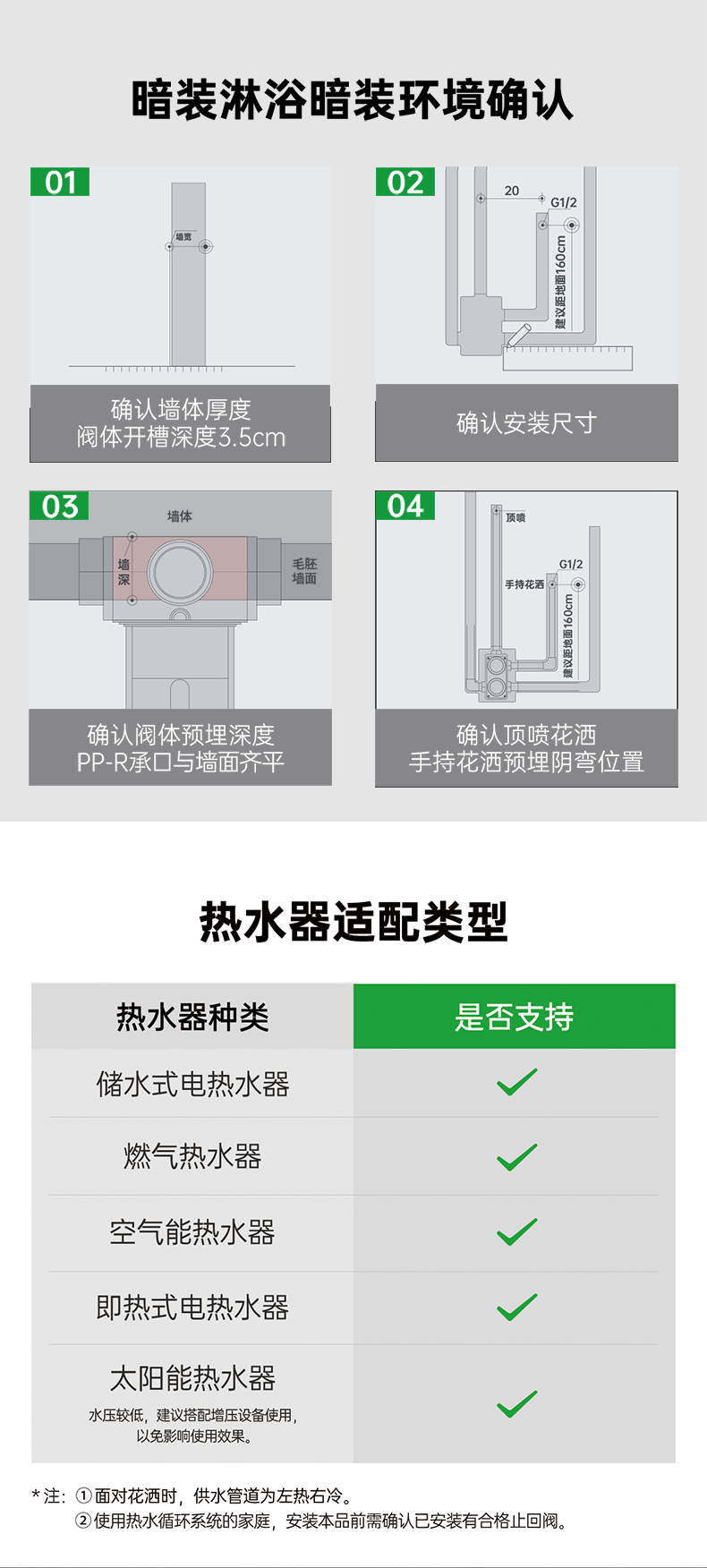 710公海官网沁雨系列详情页-最终版-转曲20240318_11.png